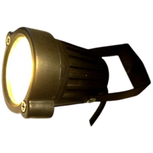 High Quality Spot Light LED Base Light Outdoor Garden Wall Mounted for Courtyard Porch and Gate Corridor and Multipurpose use