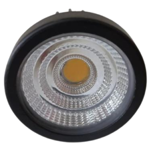 Compact Size Spot Light LED Base Light Outdoor Garden Wall Mounted for Courtyard Porch Gate Corridor and Multipurpose use