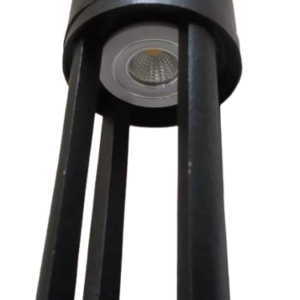 Outdoor LED Garden Light